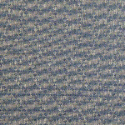 BAKER LIFESTYLE LINEN  BLUE,BEIGE,   - PF50486.680.0