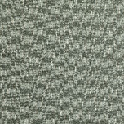 BAKER LIFESTYLE LINEN  GREEN,BEIGE,   - PF50486.725.0