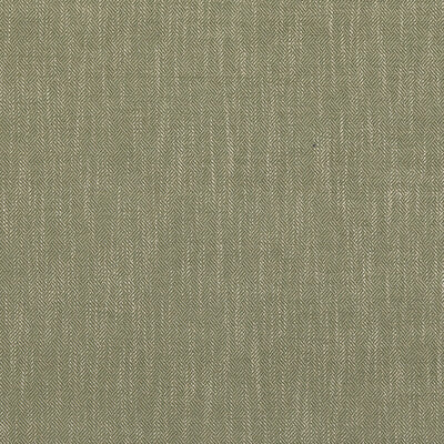 BAKER LIFESTYLE LINEN  GREEN,BEIGE,   - PF50486.735.0