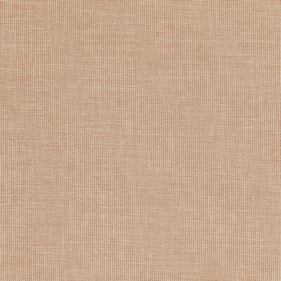 BAKER LIFESTYLE LINEN  ORANGE,WHITE,   - PF50487.330.0