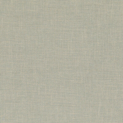 BAKER LIFESTYLE LINEN  BLUE,BEIGE,   - PF50487.605.0