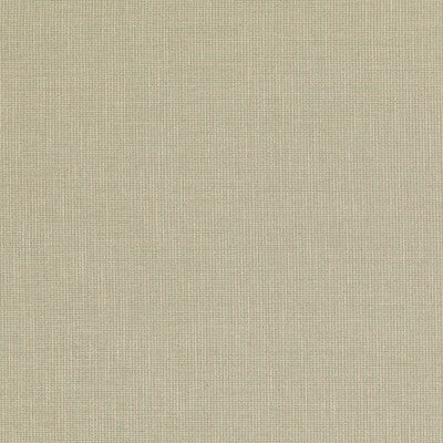 BAKER LIFESTYLE LINEN  GREEN,BEIGE,   - PF50487.715.0