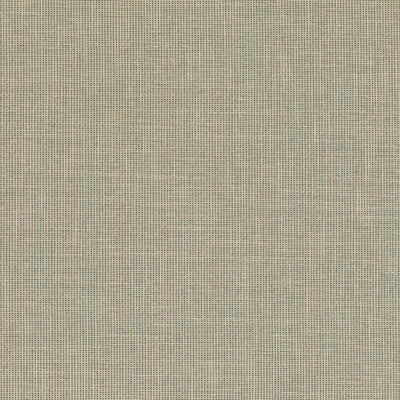 BAKER LIFESTYLE LINEN  GREEN,BEIGE,   - PF50487.725.0