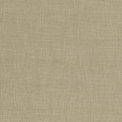 BAKER LIFESTYLE LINEN  GREEN,BEIGE,   - PF50487.735.0