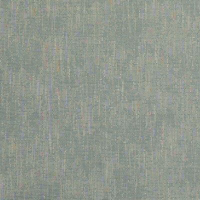 BAKER LIFESTYLE LINEN  BLUE,BEIGE,   - PF50489.605.0