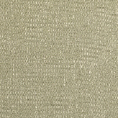 BAKER LIFESTYLE LINEN  GREEN,BEIGE,   - PF50489.735.0