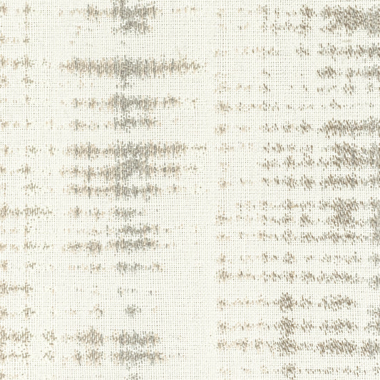 STOUT TEXTILES  UPHOLSTERY,WOVENS TRANSITIONAL,, ABSTRACT NICKEL   - PHEL-2