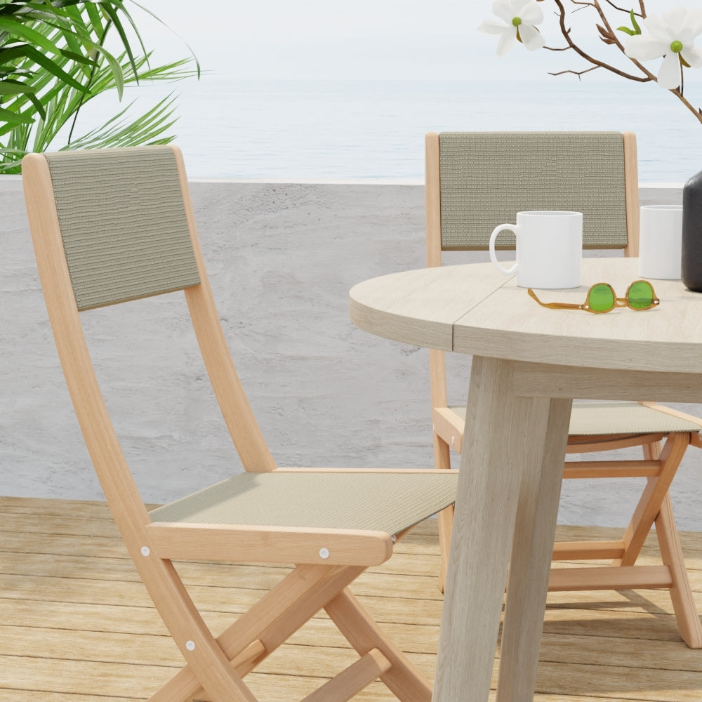 NICHOLASJOHN INC NJ-TEXTER Brown Solid,Tweed   Fabric - NJ25-2632