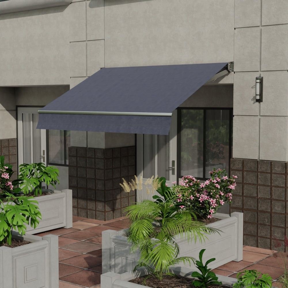 NICHOLASJOHN INC NJ-FHIFS Blue Solid   Fabric - NJ25-2647