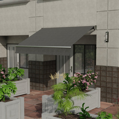 NICHOLASJOHN INC NJ-FHIFS Black Solid   Fabric - NJ25-2650