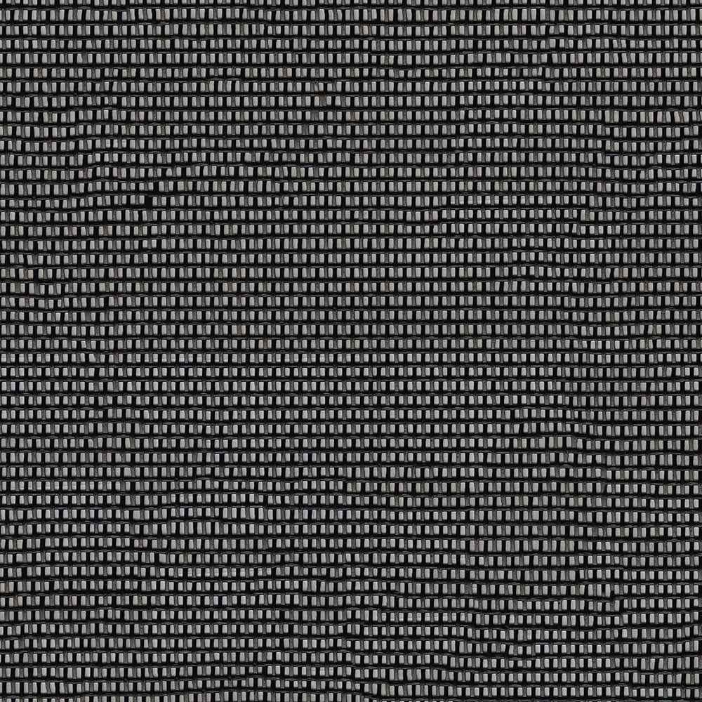 NICHOLASJOHN INC NJ-FHIFS Black Solid   Fabric - NJ25-2650