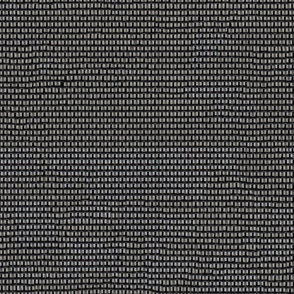 NICHOLASJOHN INC NJ-FHIFS Black Solid   Fabric - NJ25-2650