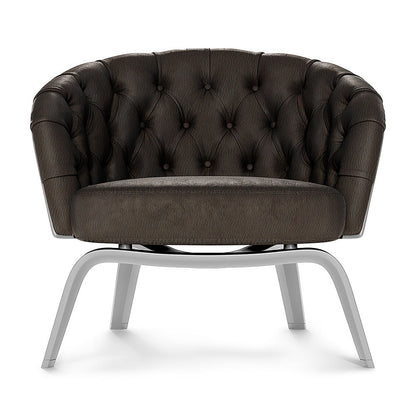 NICHOLASJOHN INC NJ-SCOTSDALE Brown Animal,Texture   Fabric - NJ25-2652