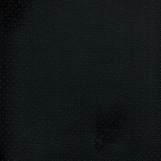 NICHOLASJOHN INC NJ-PHANY Black/Black Perf    Fabric - NJ25-2614