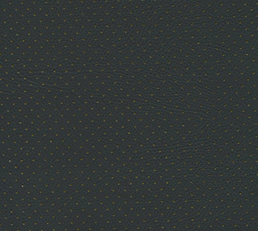 NICHOLASJOHN INC NJ-PHANY Black/Yellow Perf    Fabric - NJ25-2618