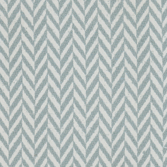 STOUT TEXTILES  UPHOLSTERY,WOVENS TRANSITIONAL,, HERRINGBONE HAZE,POWDER,STARLIGHT   - PIAZ-3