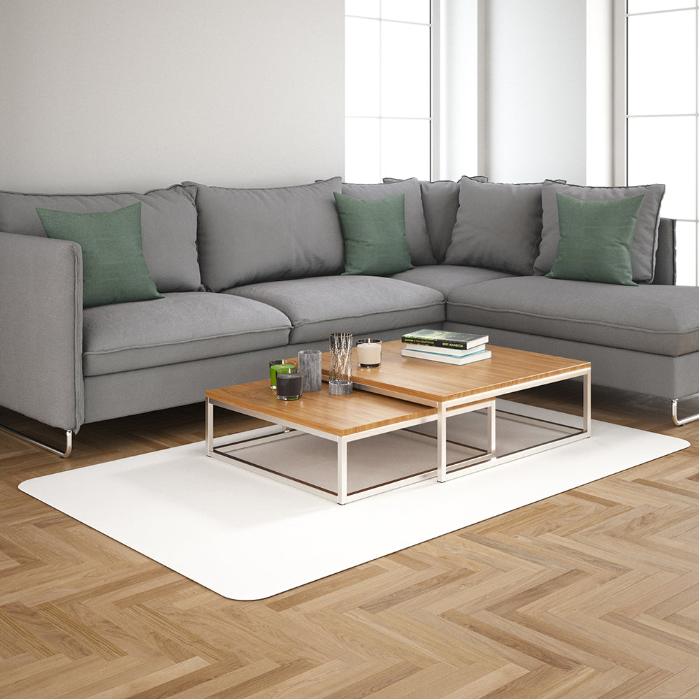 NICHOLASJOHN INC NJ-FLUTE Aegean Solid,Stripe   Fabric - NJ25-2655