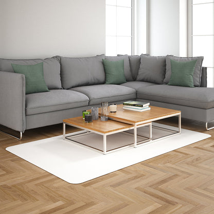 NICHOLASJOHN INC NJ-FLUTE Aegean Solid,Stripe   Fabric - NJ25-2655