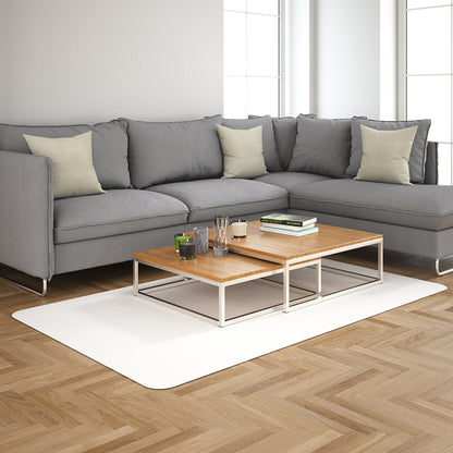 NICHOLASJOHN INC NJ-FLUTE Pearl Solid,Stripe   Fabric - NJ25-2656