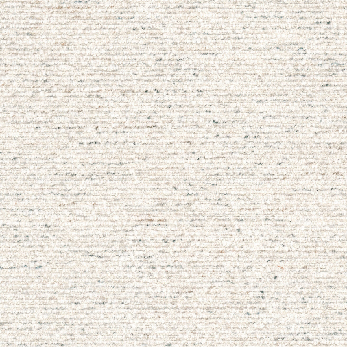 STOUT TEXTILES  UPHOLSTERY,CHENILLE TRADITIONAL, SOLID MARBLE   - PIER-1