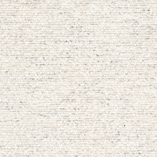 STOUT TEXTILES  UPHOLSTERY,CHENILLE TRADITIONAL, SOLID MARBLE   - PIER-1