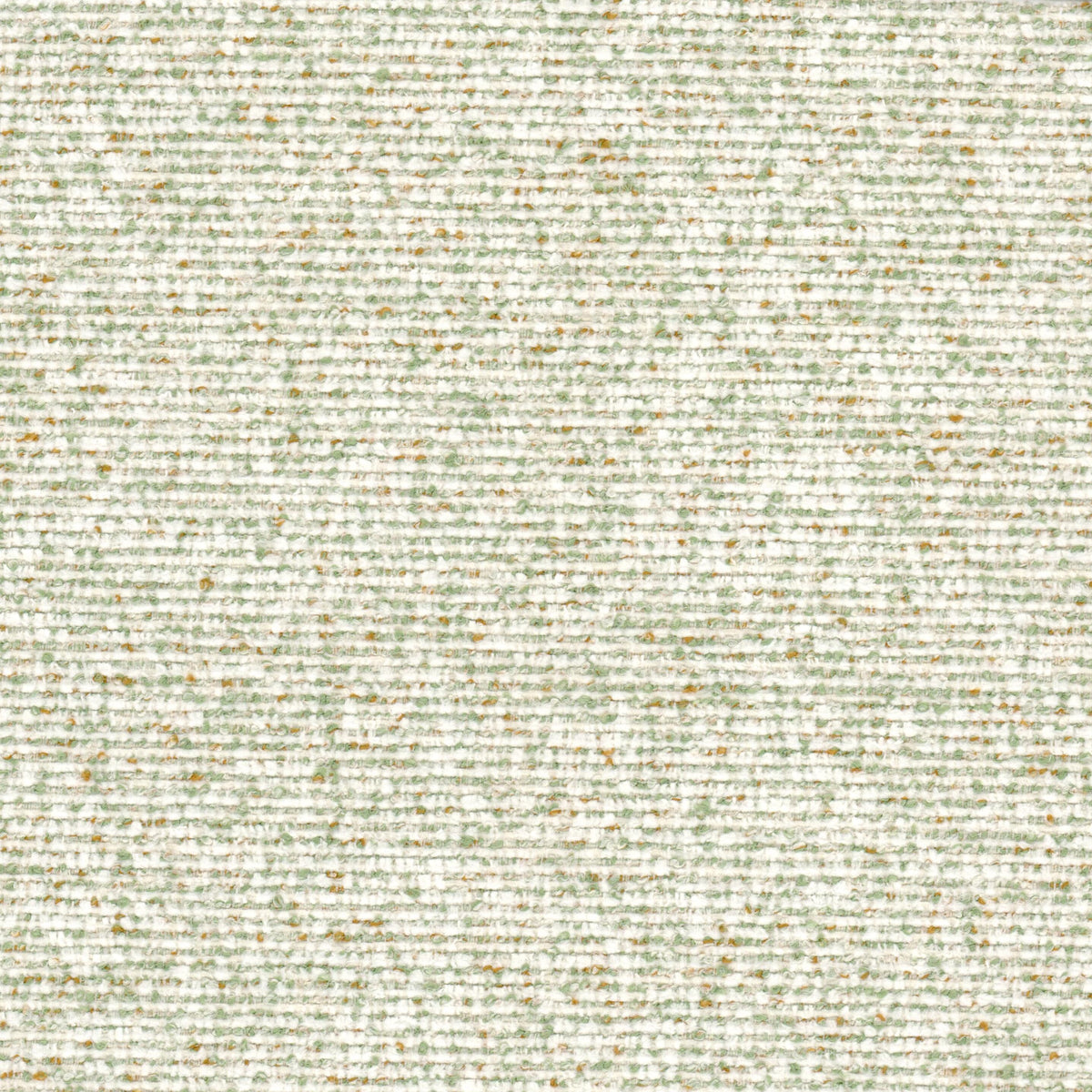 STOUT TEXTILES  UPHOLSTERY,CHENILLE TRADITIONAL, SOLID APPLE,SEEDLING,SPRING   - PIER-2