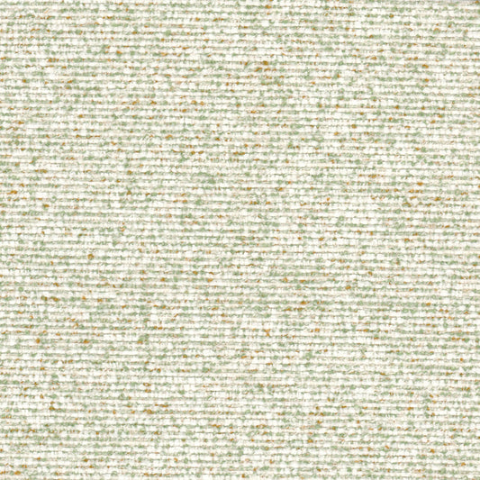 STOUT TEXTILES  UPHOLSTERY,CHENILLE TRADITIONAL, SOLID APPLE,SEEDLING,SPRING   - PIER-2