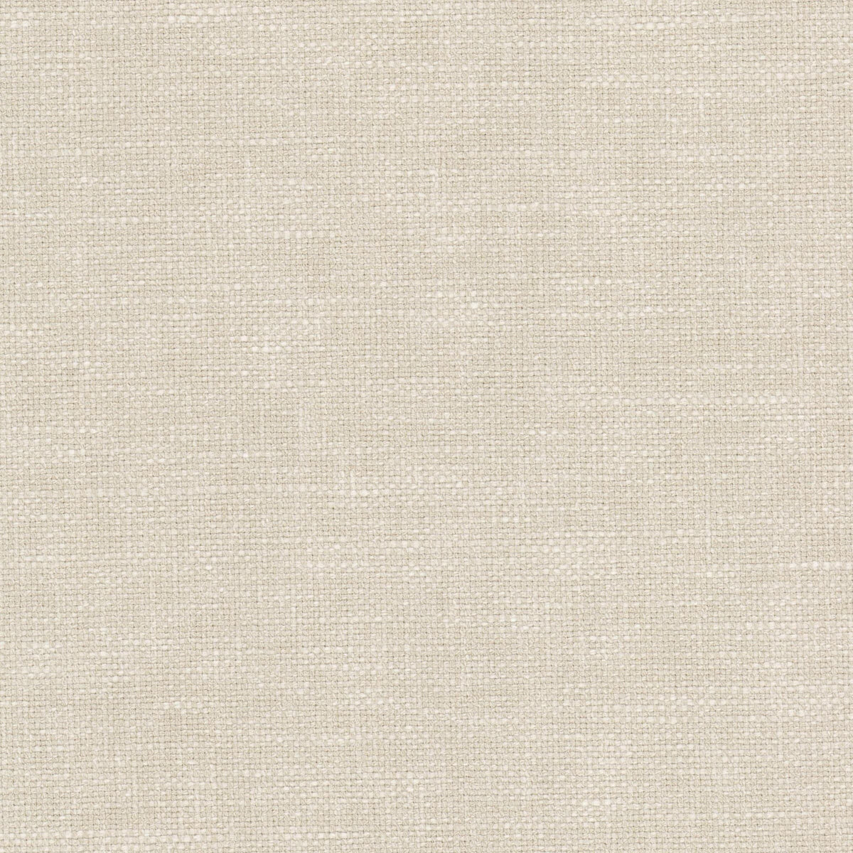 STOUT TEXTILES  MULTIPURPOSE,TEXTURE TRADITIONAL, SOLID BUFF   - PIME-1