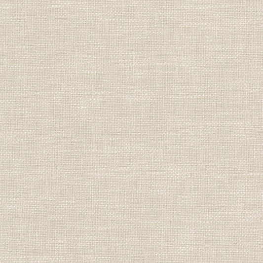 STOUT TEXTILES  MULTIPURPOSE,TEXTURE TRADITIONAL, SOLID BUFF   - PIME-1