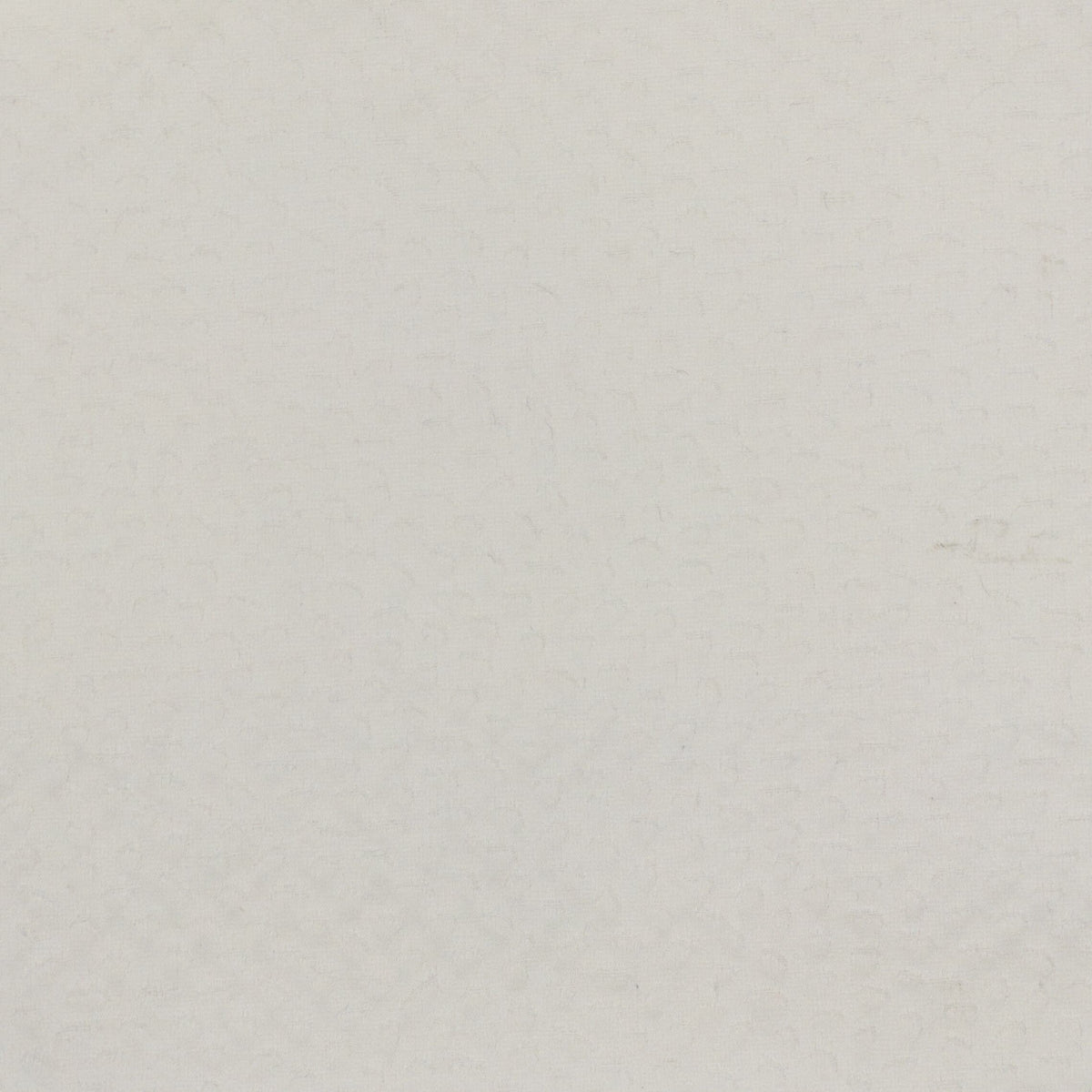 STOUT TEXTILES  MULTIPURPOSE,JACQUARD TRADITIONAL, SMALL SCALE EGGSHELL,IVORY   - PINC-1