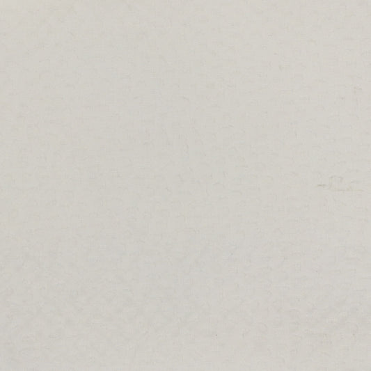 STOUT TEXTILES  MULTIPURPOSE,JACQUARD TRADITIONAL, SMALL SCALE EGGSHELL,IVORY   - PINC-1