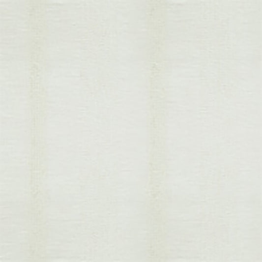 JF Fabrics PINEAPPLE 92 Fabric Traditional,Transitional,Contemporary,Stripe Creme,Beige  Double Width,Linen,Linen Texture - 5742892 J6901