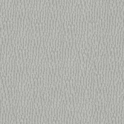 KRAVET DESIGN VINYL/FAUX LEATHER TONE ON TONE GREY,,   - PINWHEEL.11.0