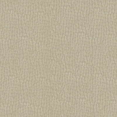 KRAVET DESIGN VINYL/FAUX LEATHER TONE ON TONE BEIGE,,   - PINWHEEL.16.0