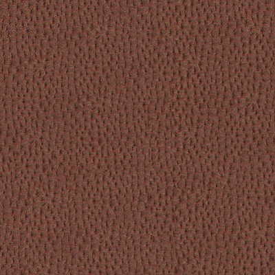 KRAVET DESIGN VINYL/FAUX LEATHER TONE ON TONE BURGUNDY/RED,,   - PINWHEEL.24.0