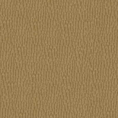 KRAVET DESIGN VINYL/FAUX LEATHER TONE ON TONE YELLOW,,   - PINWHEEL.4.0