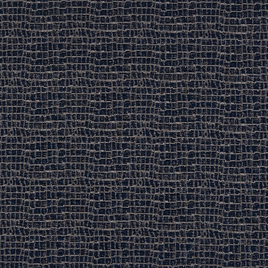 JF Fabrics PIONEER 68 Fabric Traditional,Transitional,Contemporary,Novelty Blue  Chenille,Texture - 5949368 J7731