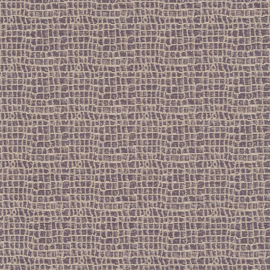 JF Fabrics PIONEER 96 Fabric Traditional,Transitional,Contemporary,Novelty Grey/Silver  Chenille,Texture - 5949396 J7731