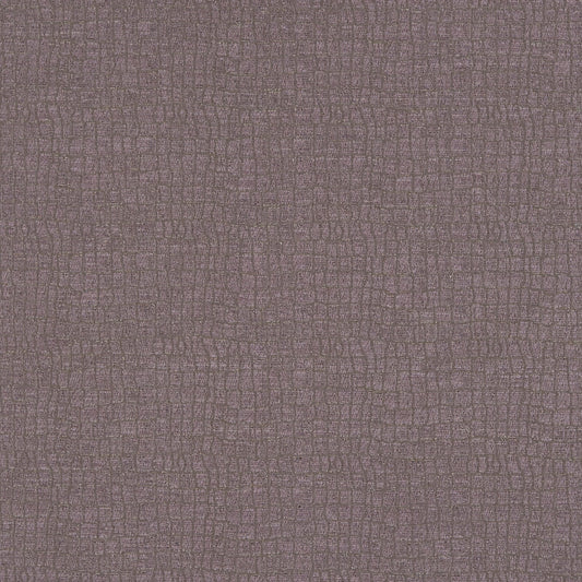 JF Fabrics PIONEER 97 Fabric Traditional,Transitional,Contemporary,Novelty Grey/Silver  Chenille,Texture - 5949397 J7731