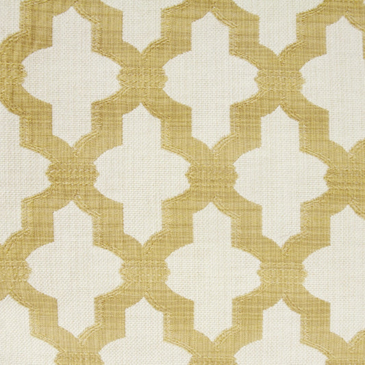 JF Fabrics PIPPIN 14 Fabric Traditional,Transitional,Contemporary,Diamond Creme,Beige,Yellow,Gold  Texture - 5422814 J6541