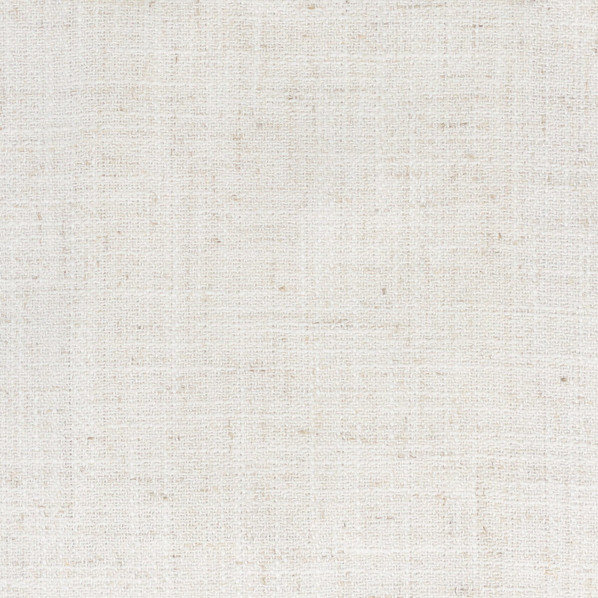 STOUT TEXTILES  UPHOLSTERY,TEXTURE TRADITIONAL, SOLID OATMEAL   - PIRA-1