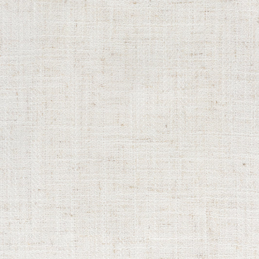 STOUT TEXTILES  UPHOLSTERY,TEXTURE TRADITIONAL, SOLID OATMEAL   - PIRA-1