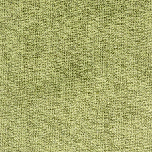 STOUT TEXTILES  UPHOLSTERY,TEXTURE TRADITIONAL, SOLID CELADON   - PIRA-2