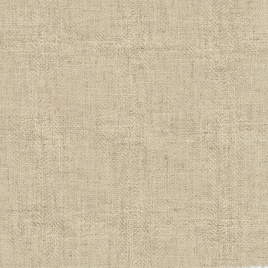 STOUT TEXTILES  UPHOLSTERY,TEXTURE TRADITIONAL, SOLID WHEAT   - PIRA-3