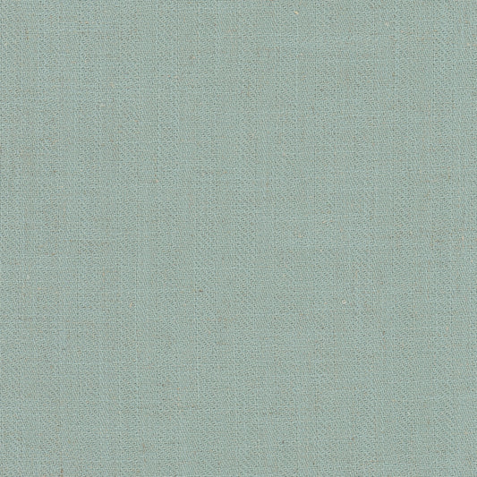 STOUT TEXTILES  UPHOLSTERY,TEXTURE TRADITIONAL, SOLID ROBINSEGG   - PIRA-4