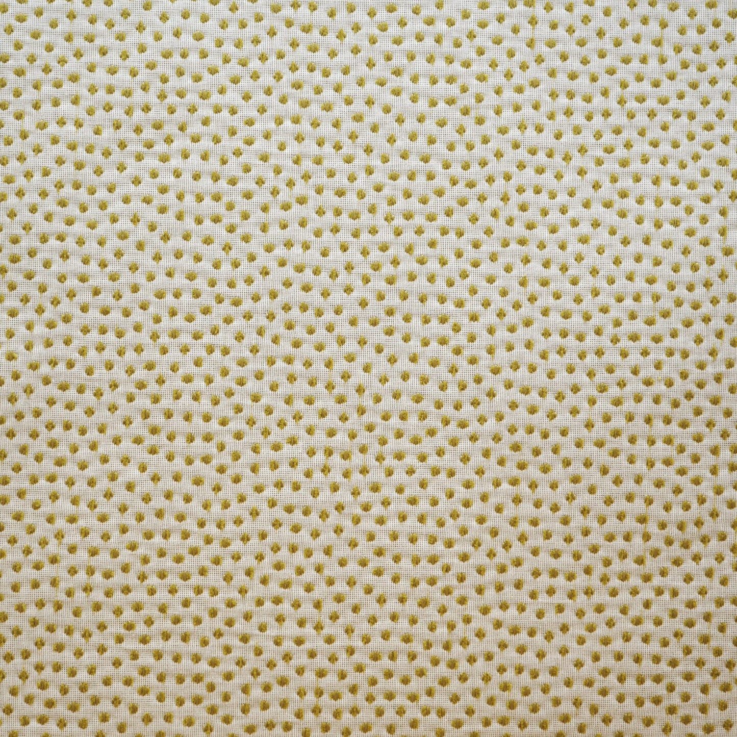 JF Fabrics Crypton Home PIRKO 75 Fabric Traditional,Transitional,Contemporary,Mini,Dot Green  Jacquard - 5728075 J6821