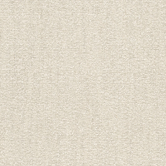 STOUT TEXTILES  UPHOLSTERY,CHENILLE TRADITIONAL, SOLID MARBLE   - PISA-3