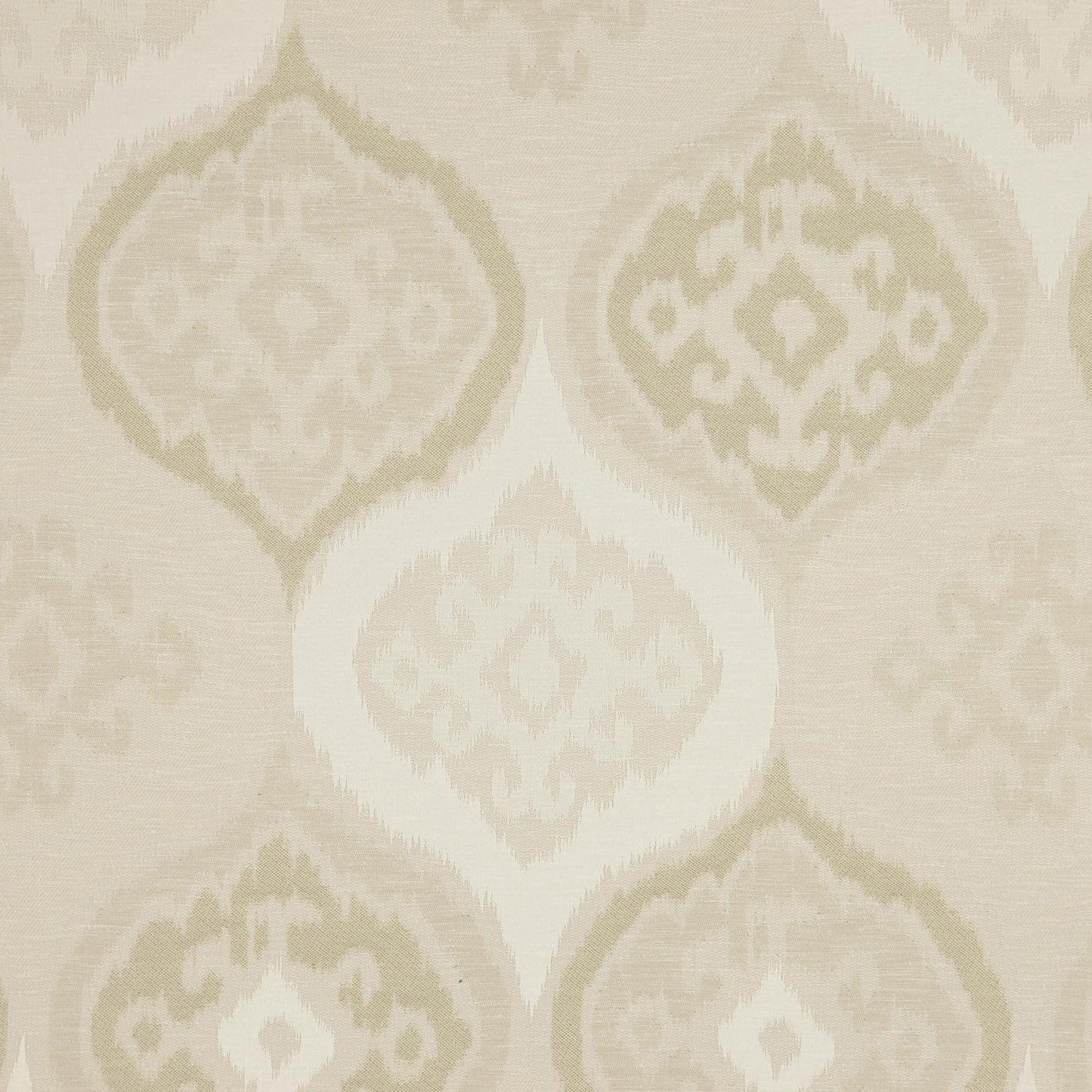 JF Fabrics PISTON 12 Fabric Transitional,Contemporary Yellow/Gold  Jacquard - 5970512 J7551