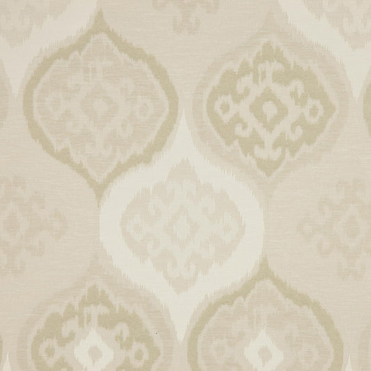 JF Fabrics PISTON 12 Fabric Transitional,Contemporary Yellow/Gold  Jacquard - 5970512 J7551