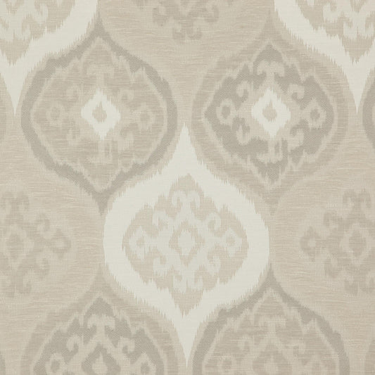 JF Fabrics PISTON 31 Fabric Transitional,Contemporary Creme/Beige  Jacquard - 5970531 J7551
